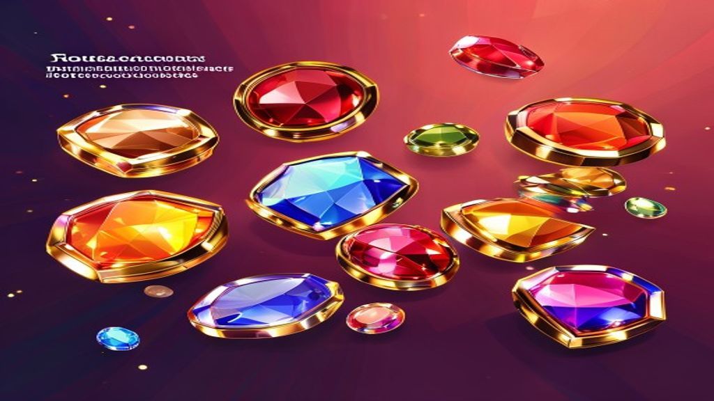Maximizing Affiliate Margins: Navigating Bonus Buy Traffic in the Fortune Gems Vertical