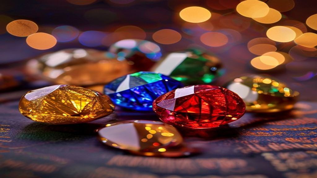 Maximizing Affiliate Margins: Navigating Bonus Buy Traffic in the Fortune Gems Vertical