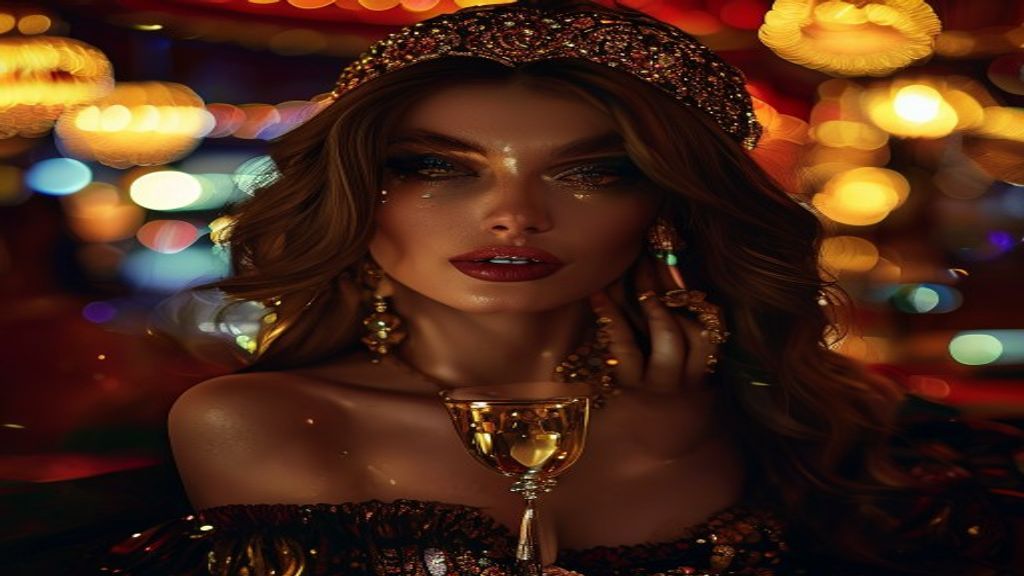 A Decade in the iGaming Trenches: Navigating Fortune Gems and the Realities of Slot Affiliate Operations