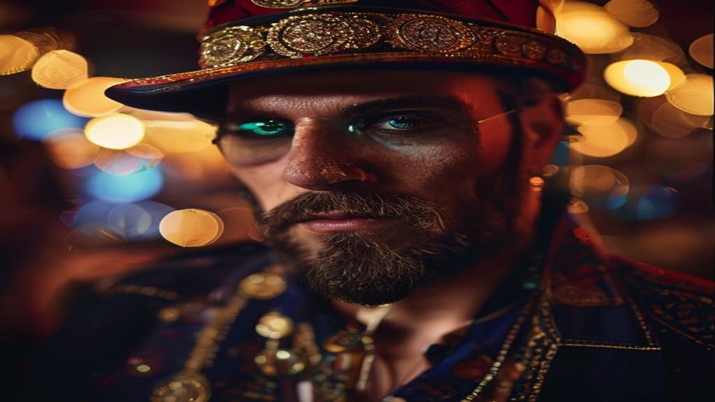 A Decade in the iGaming Trenches: Navigating Fortune Gems and the Realities of Slot Affiliate Operations