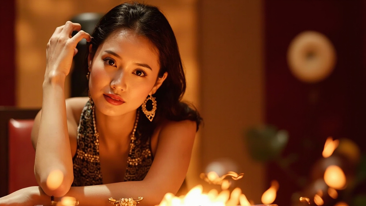 Fortune Gems: The Real Cost of Chasing the Shine in Online Casinos