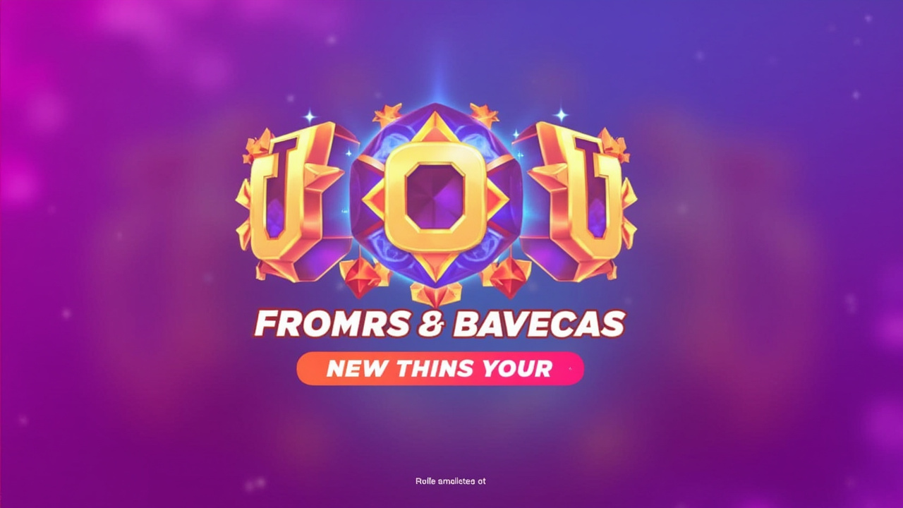 Fortune Gems: The Real Cost of Chasing the Shine in Online Casinos