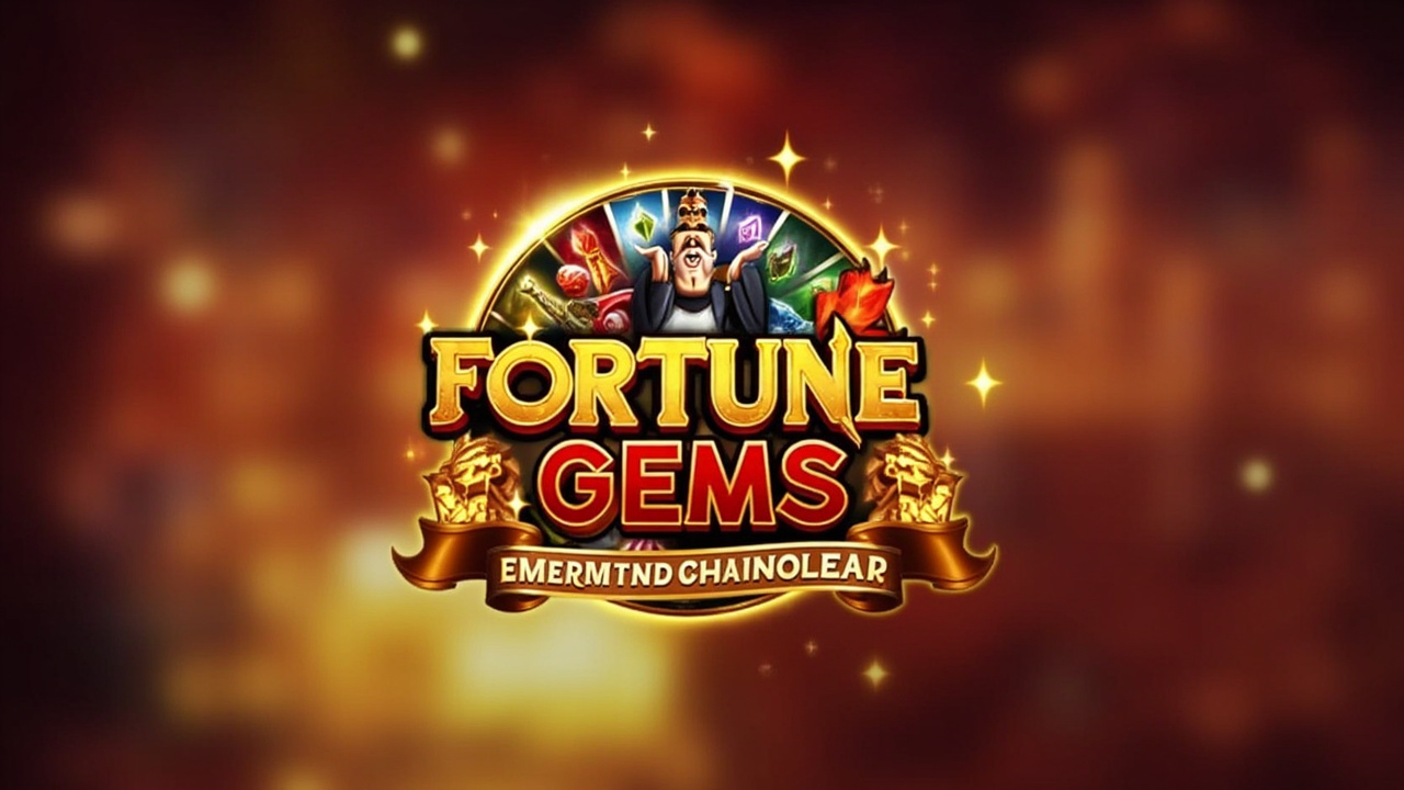 Fortune Gems: The Real Cost of Chasing the Shine in Online Casinos