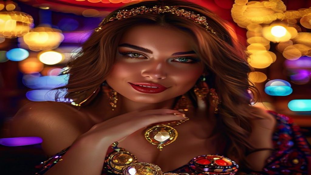 Uncovering Fortune Gems: Your Ultimate Guide to Free Spins and Casino Bonuses