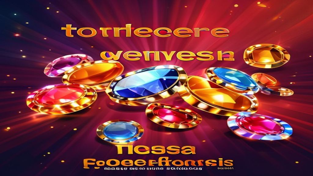 Uncovering Fortune Gems: Your Ultimate Guide to Free Spins and Casino Bonuses