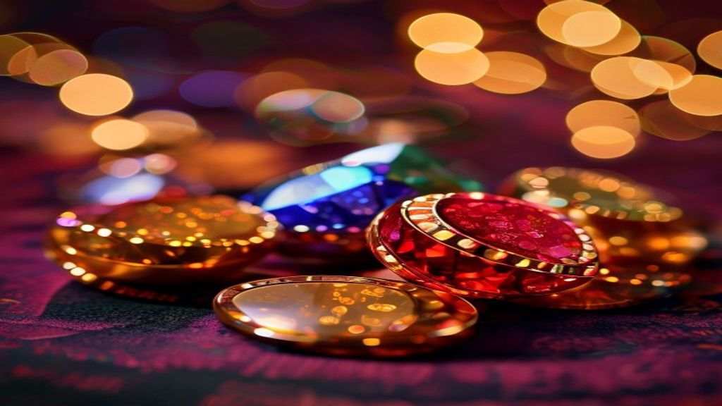 Uncovering Fortune Gems: Your Ultimate Guide to Free Spins and Casino Bonuses
