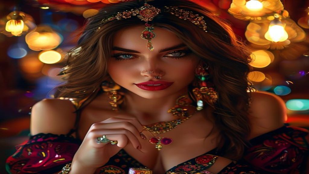 Behind the Spin: The Unfiltered Reality of Downloading the Fortune Gems App