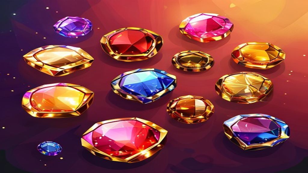 Behind the Spin: The Unfiltered Reality of Downloading the Fortune Gems App