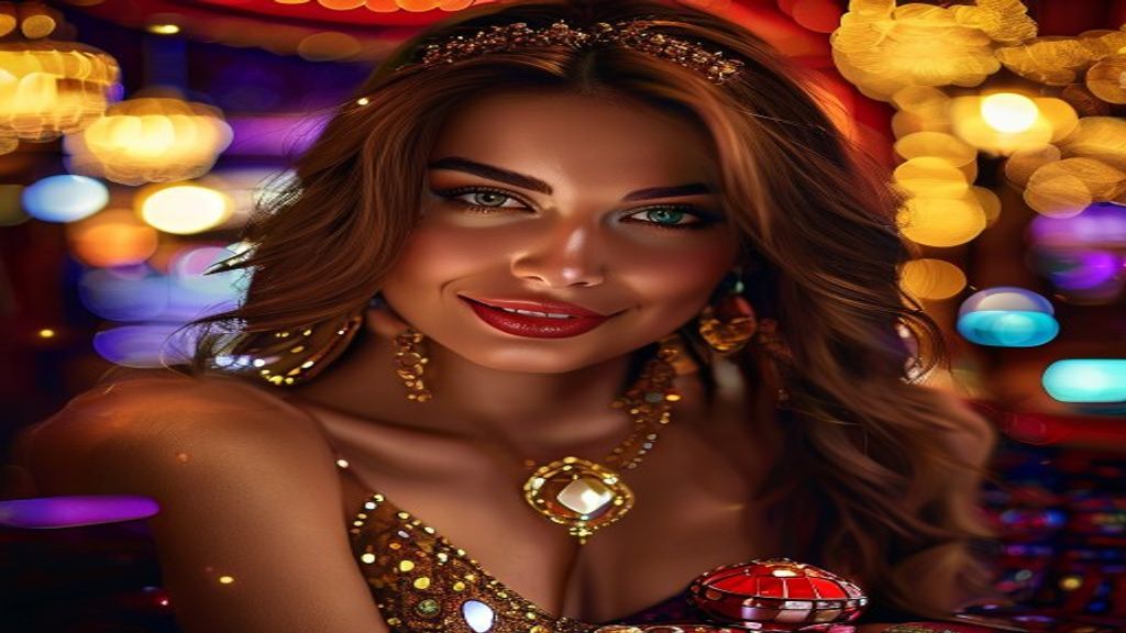 Unlocking the True Value of Fortune Gems Promotions: A Strategic Guide for Smart Players