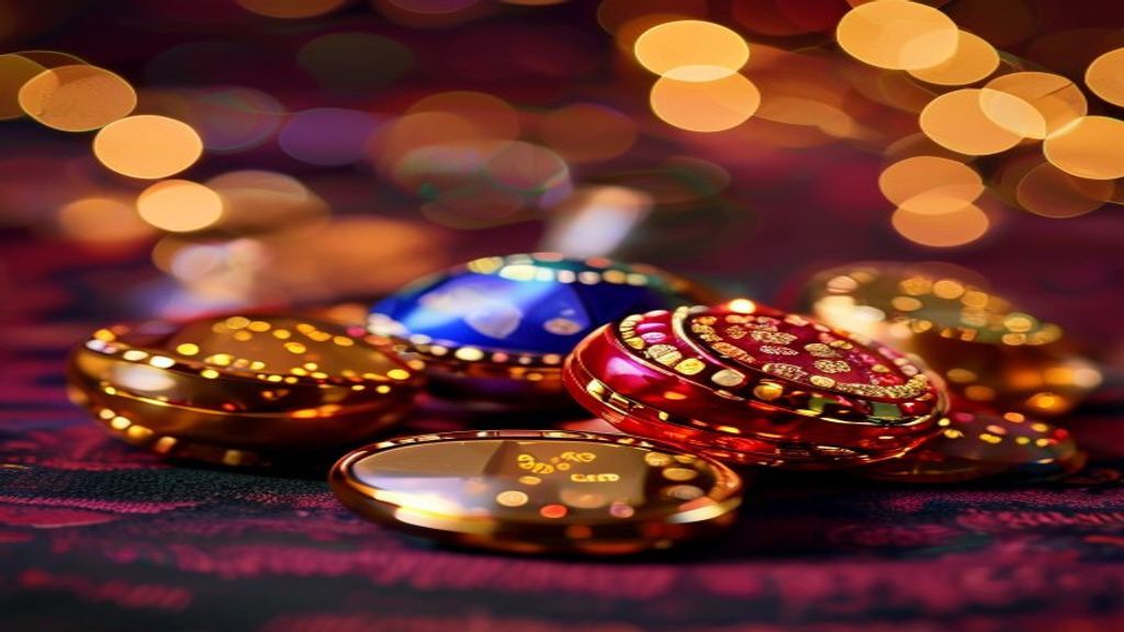 Unlocking the True Value of Fortune Gems Promotions: A Strategic Guide for Smart Players
