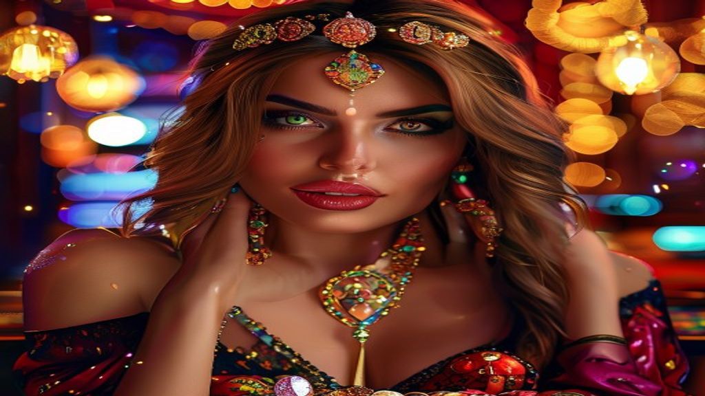 An Insider's Review of Fortune Gems: Unmasking the Reality of This Popular Slot Game