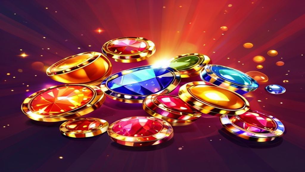 An Insider's Review of Fortune Gems: Unmasking the Reality of This Popular Slot Game