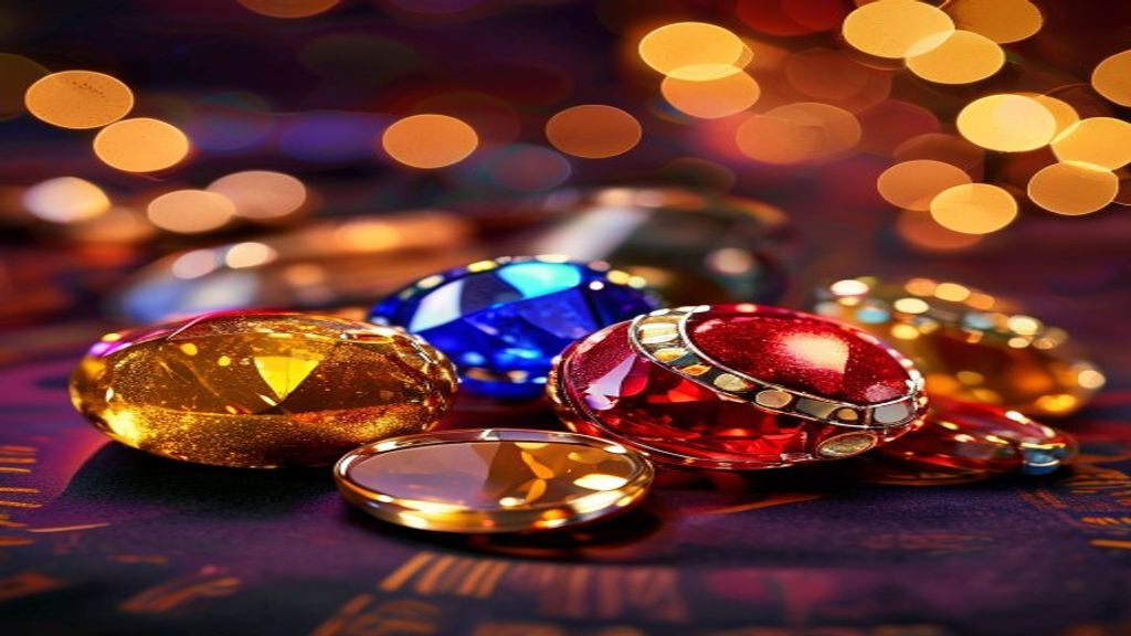An Insider's Review of Fortune Gems: Unmasking the Reality of This Popular Slot Game
