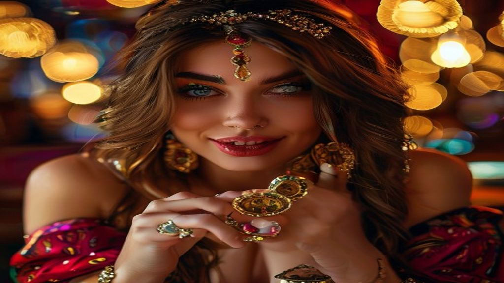 Essential Insights for Playing the Fortune Gems Real Money Slot