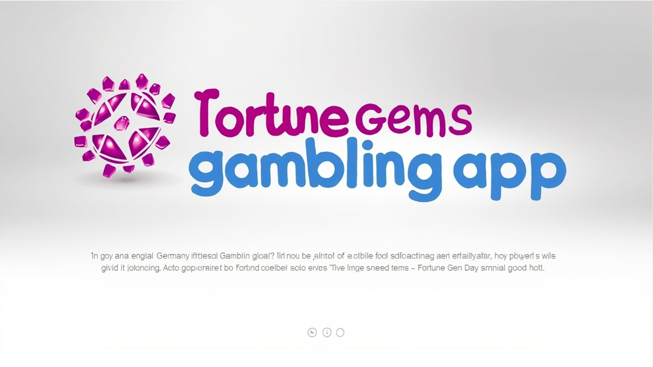 Essential Insights for Playing the Fortune Gems Real Money Slot