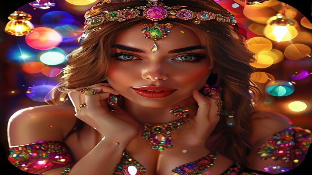 Fortunegemsluck.com: The Ultimate Guide to the Fortune Gems Betting App and Casino Bonuses