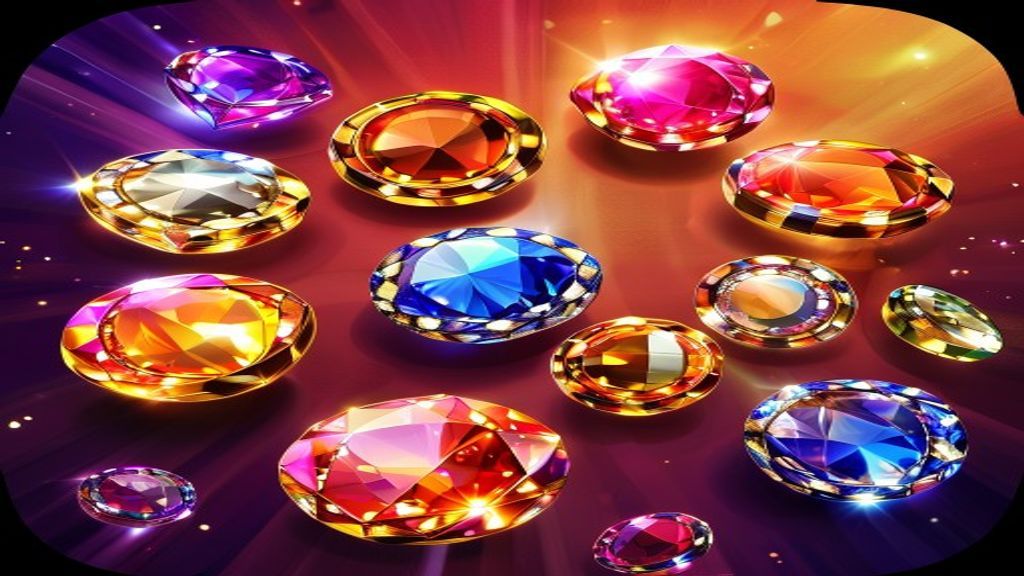 Fortunegemsluck.com: The Ultimate Guide to the Fortune Gems Betting App and Casino Bonuses