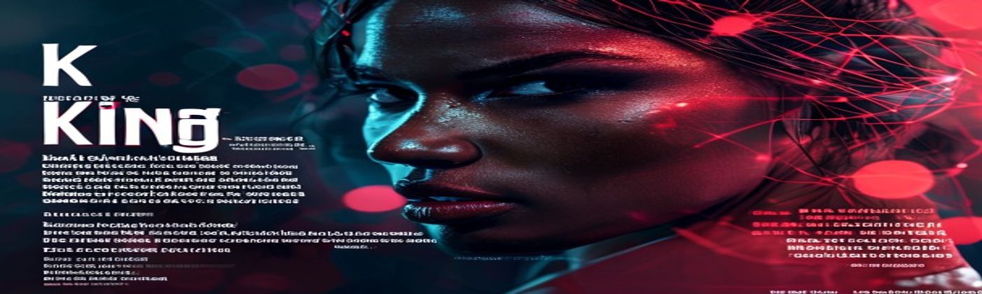 Mastering Boxing King Fight Predictions: A Strategic Bettor's Guide to Market Value