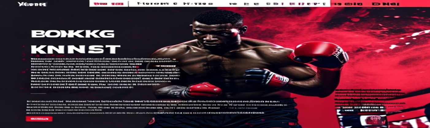 Mastering Boxing King Fight Predictions: A Strategic Bettor's Guide to Market Value