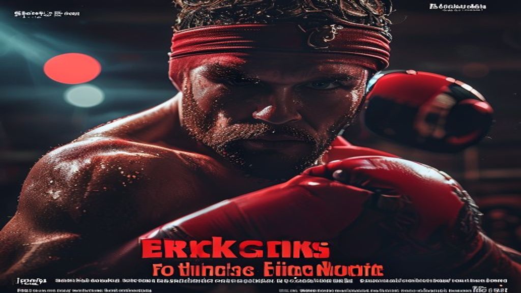Mastering Boxing King Fight Predictions: A Strategic Bettor's Guide to Market Value