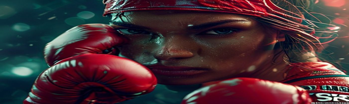 Winning Real Money Wagers at Boxing King: A Professional Bettor's Guide to Beating the Odds