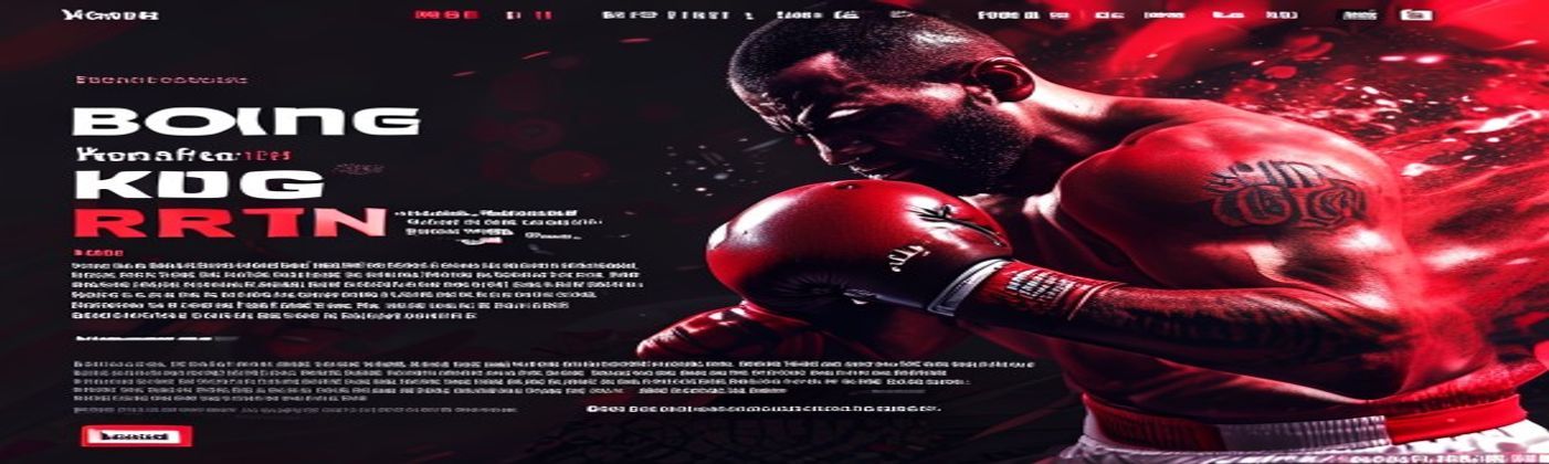 Winning Real Money Wagers at Boxing King: A Professional Bettor's Guide to Beating the Odds