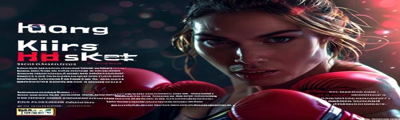 Unlocking the True Value of Your Boxing King Sportsbook Welcome Bonus
