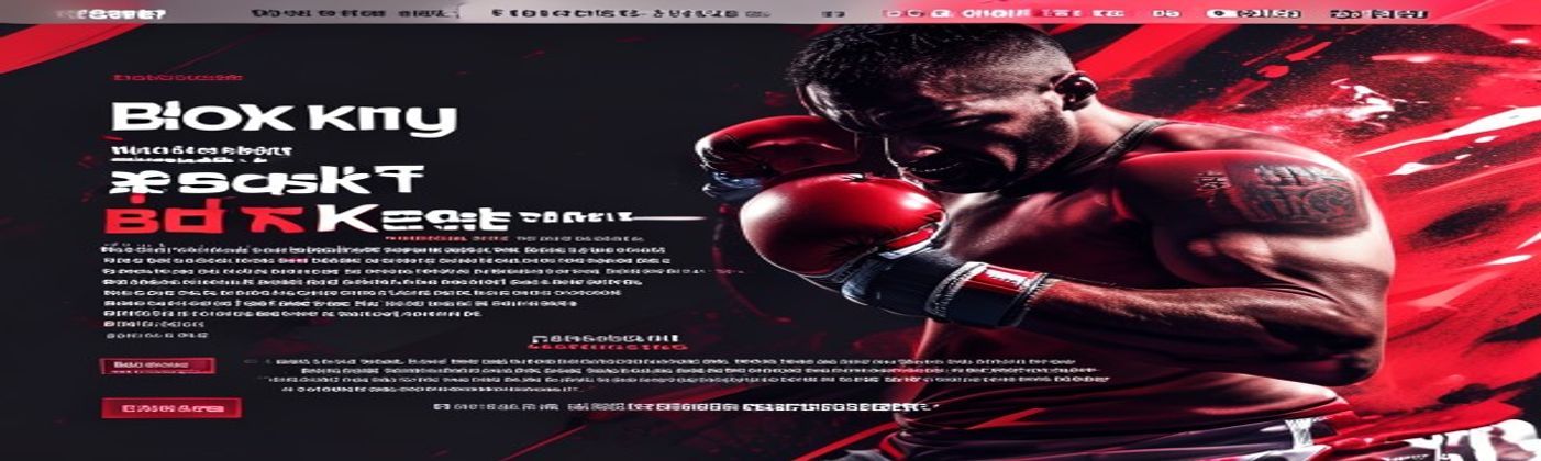 Unlocking the True Value of Your Boxing King Sportsbook Welcome Bonus