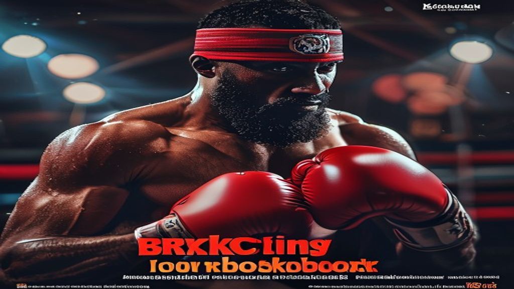 Unlocking the True Value of Your Boxing King Sportsbook Welcome Bonus
