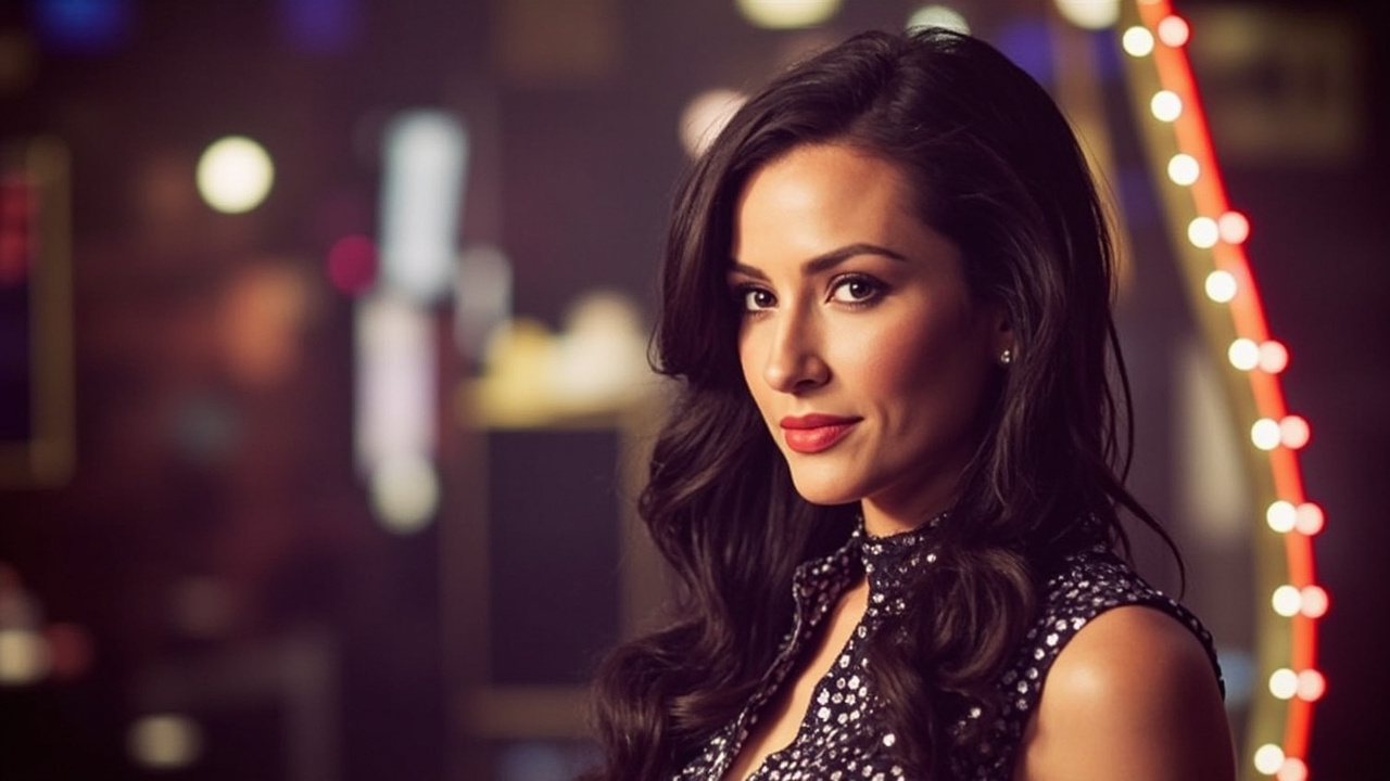 Plinko House Edge and Odds in Betting Sites: The Real Talk You Need Before Dropping Your Cash