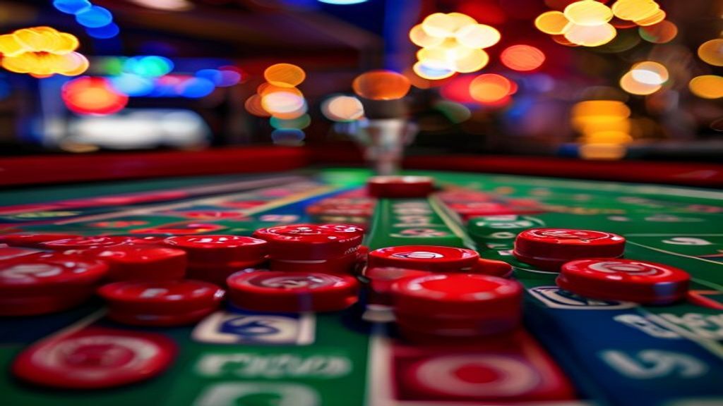 Plinko House Edge and Odds in Betting Sites: The Real Talk You Need Before Dropping Your Cash