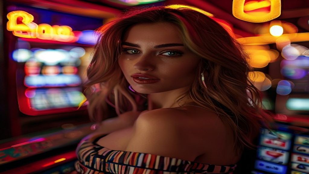 Decoding 123plinko.com: The Unfiltered Reality of Online Plinko Odds and Casino House Edges