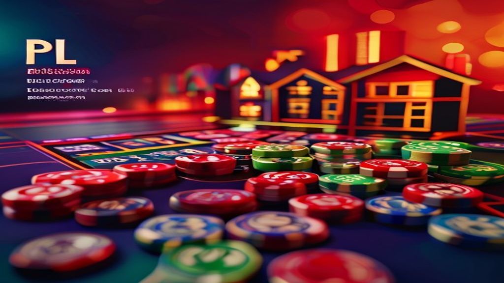 Decoding 123plinko.com: The Unfiltered Reality of Online Plinko Odds and Casino House Edges