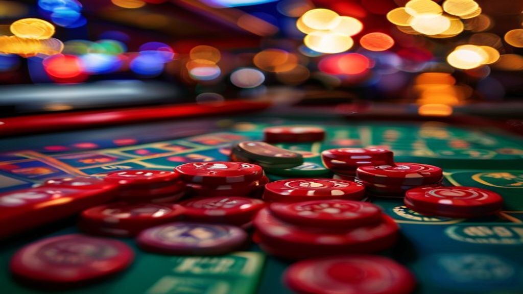 Decoding 123plinko.com: The Unfiltered Reality of Online Plinko Odds and Casino House Edges