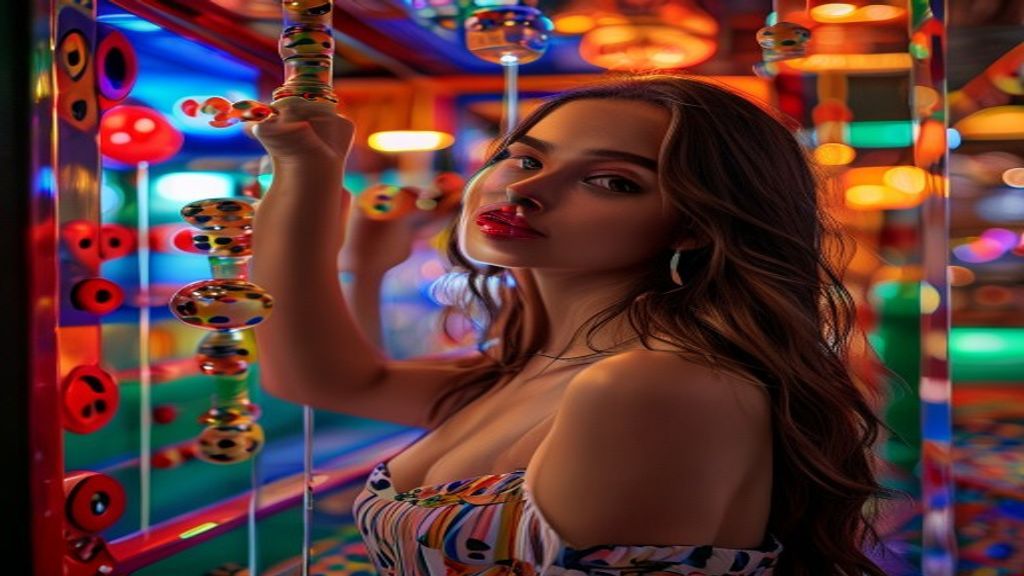 The Ultimate Plinko Guide for 2024: Mastering the Board at 777plinko.com