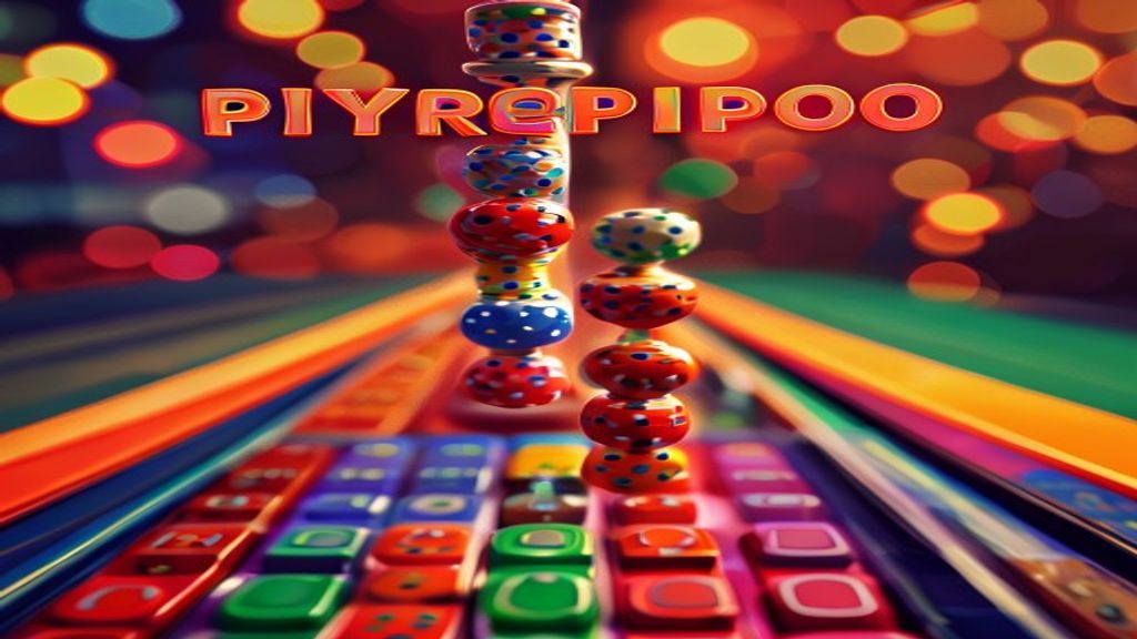 The Ultimate Plinko Guide for 2024: Mastering the Board at 777plinko.com
