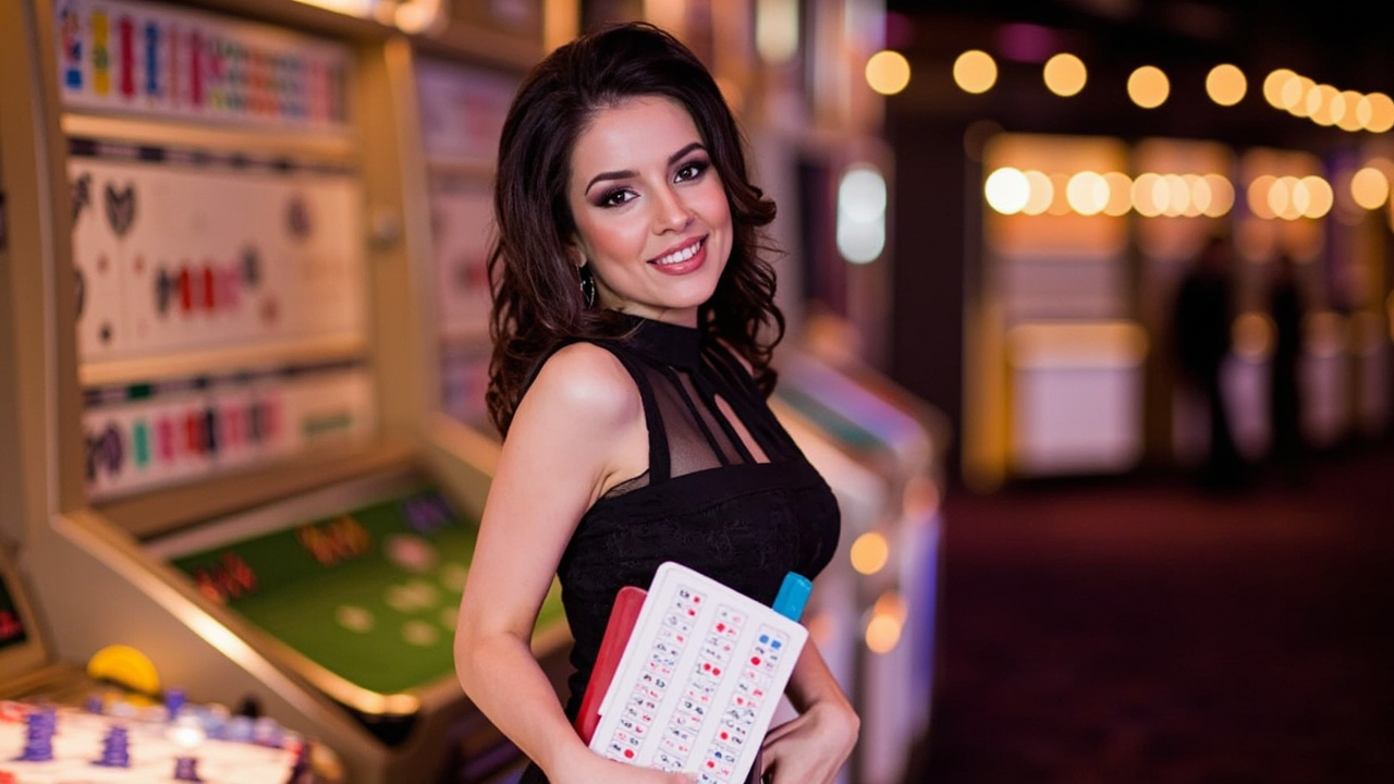 Winning Real Money at 123plinko.com: Advanced Betting Tactics for High Payouts