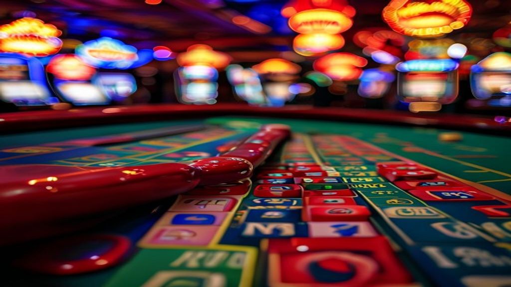 Winning Real Money at 123plinko.com: Advanced Betting Tactics for High Payouts