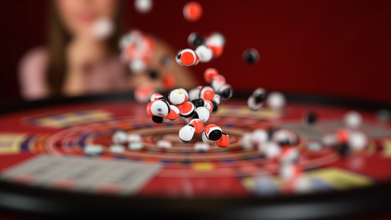 Advanced Strategies to Maximize Your Plinko Payouts on 123plinko.com