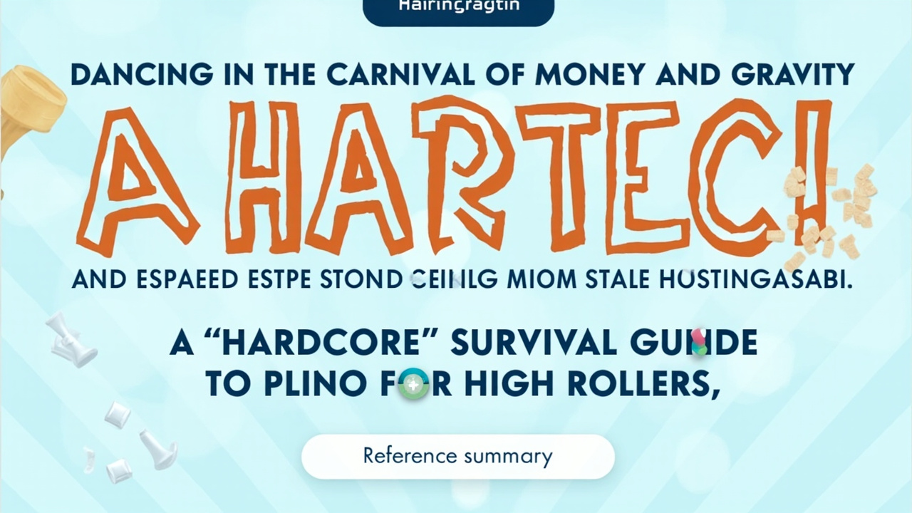Elite Survival Guide for High Rollers: Mastering Plinko on 123plinko.com