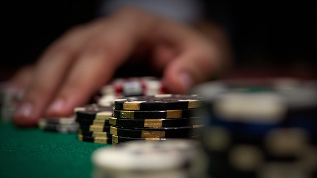 Unmasking the Editorial Reality of Crypto Plinko Betting Recommendations