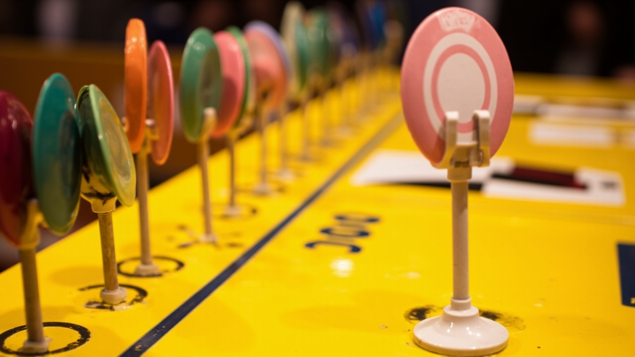 Mastering Plinko: Elite Real Money Wagering Strategies for Maximum Payouts