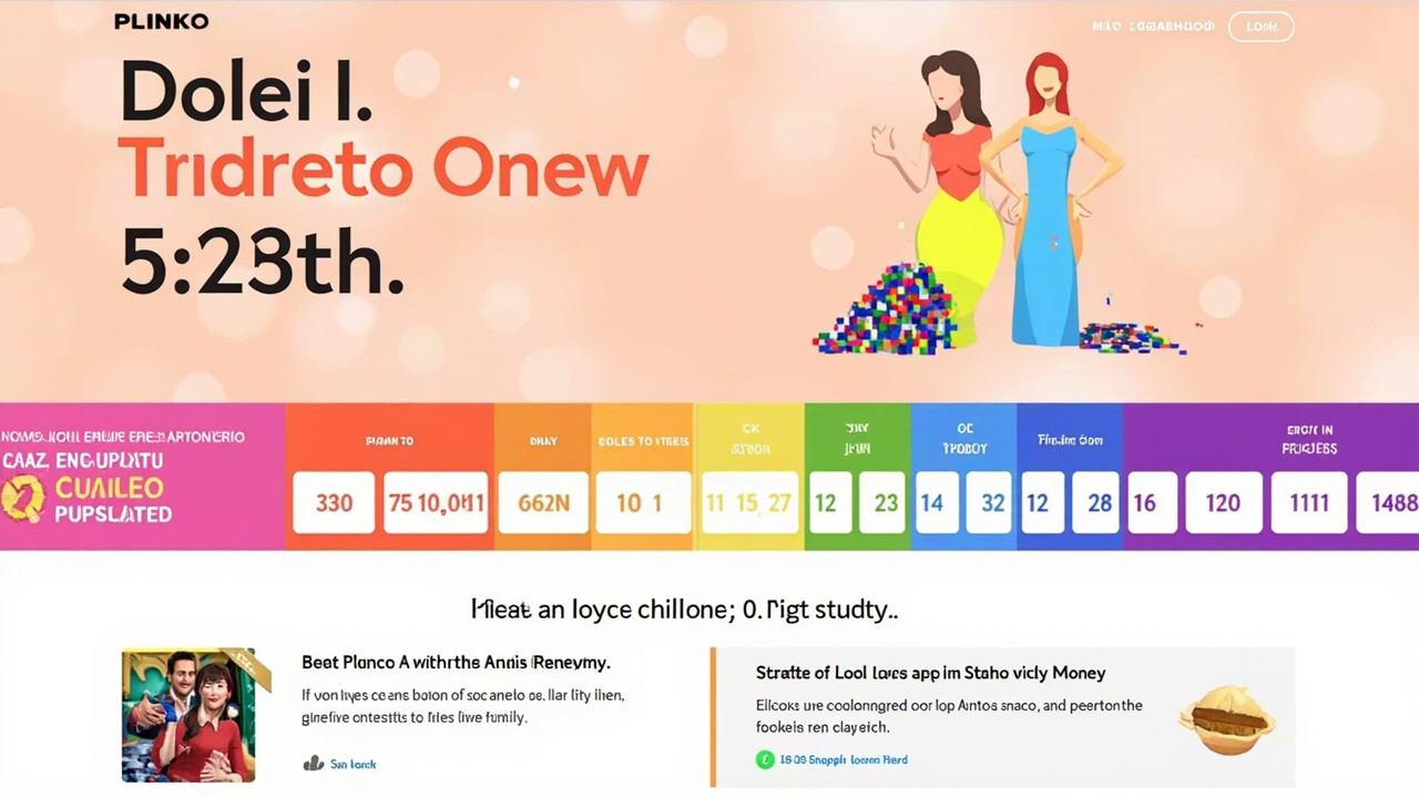 Plinko for High Rollers: The Complete 2024 Strategy Guide