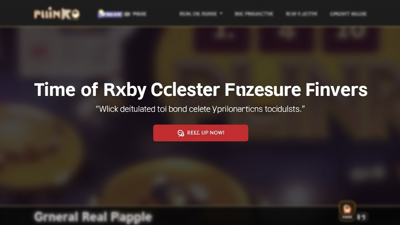 Plinko for High Rollers: The Complete 2024 Strategy Guide