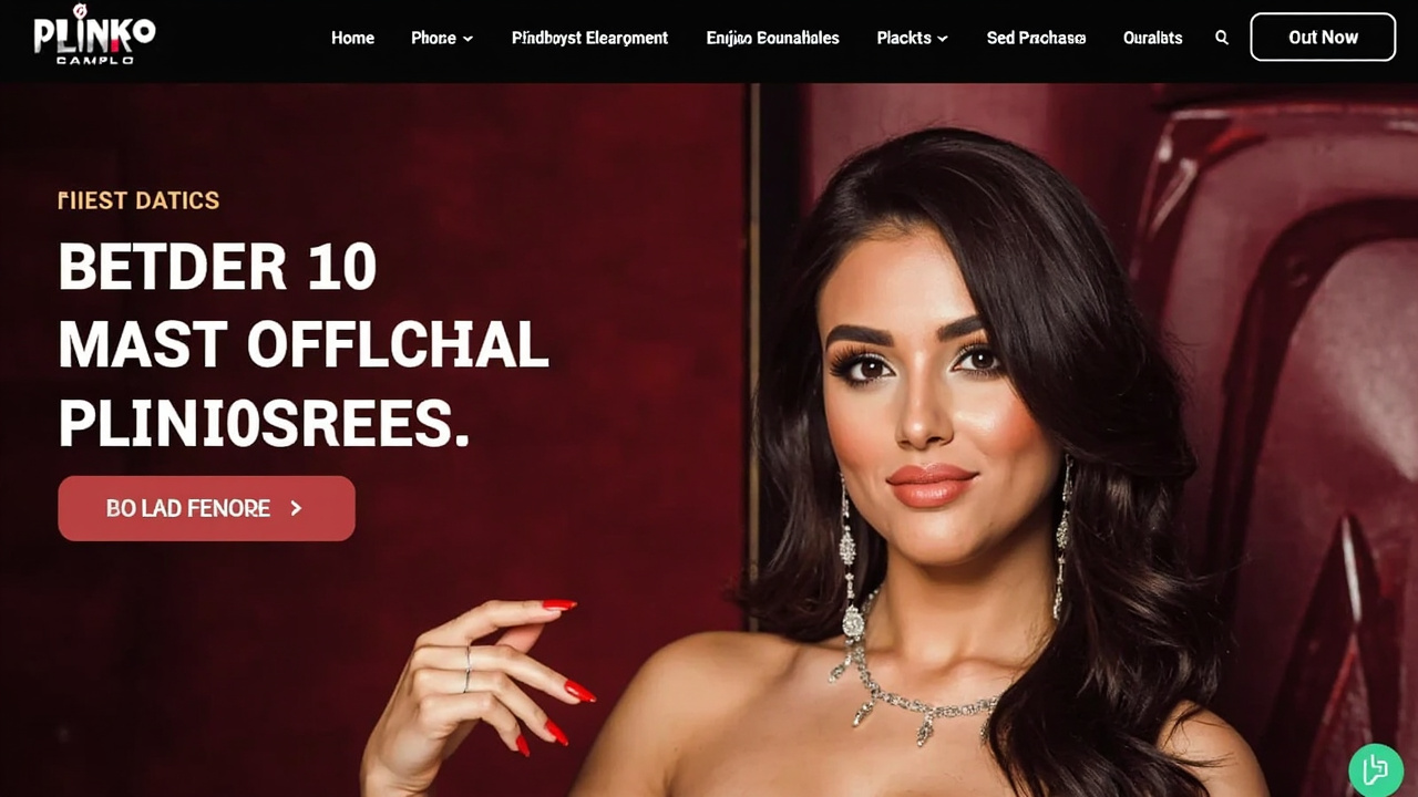 Top Plinko Casinos with Quick Cashouts: An Insider's Comparison