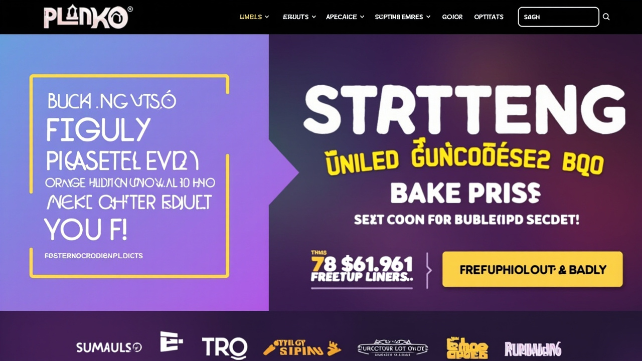 Top Plinko Casinos with Quick Cashouts: An Insider's Comparison