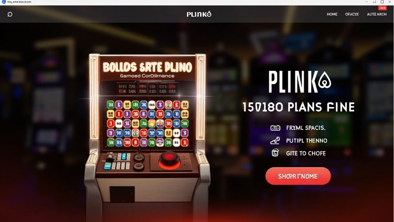 Top Plinko Casinos with Quick Cashouts: An Insider's Comparison