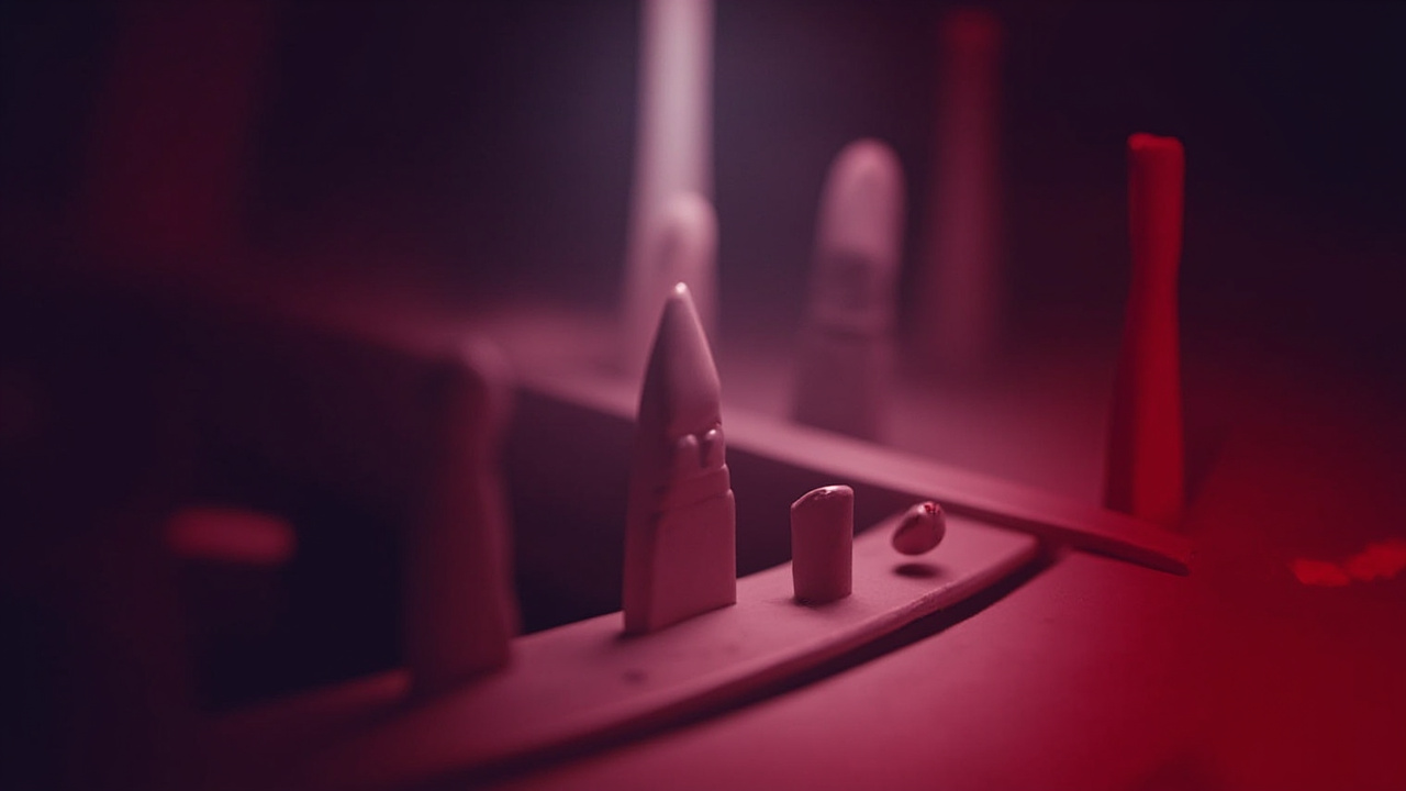 Provably Fair Plinko Betting Game for Crypto Casino: What Actually Matters Before You Drop a Ball