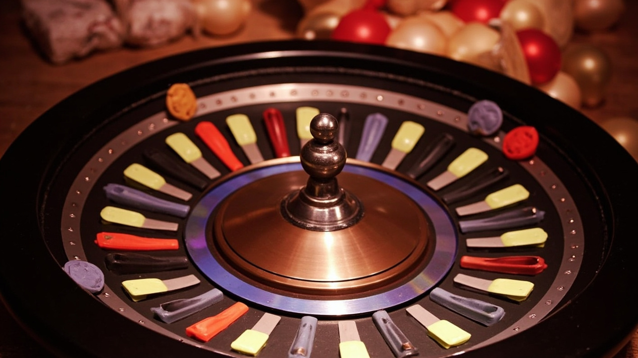 Why High‑Volatility Plinko With Micro‑Stakes Is the Smartest Way to Chase Big Multipliers Without Blowing Your Budget