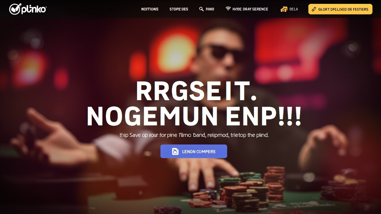 How to Pick a Mobile Plinko Gambling App That Actually Pays (And Doesn't Waste Your Time)